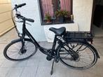 Elektrische fiets merk Prestige, Fietsen en Brommers, Ophalen, Zo goed als nieuw