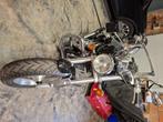 Suzuki, Motoren, Motoren | Oldtimers, 2 cilinders, 12 t/m 35 kW, 800 cc, Overig