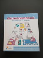 kleuterhoekenboek, Enlèvement, Comme neuf