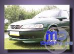 Opel Vectra B - Voorbumper spoiler II, Ophalen of Verzenden