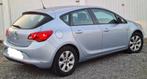 Opel astra 17cdti an2014.185mkm 1prop 4800€, Auto's, Opel, Te koop, Berline, 5 deurs, Blauw
