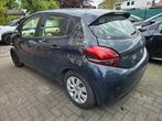 Peugeot 208 voor onderdelen, Ophalen, Voor, Peugeot