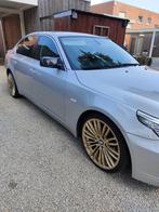 Breedset 19" velgen, Auto's, BMW, Particulier, Te koop
