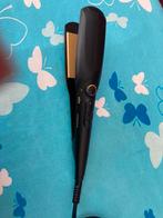 Fer a lisser Braun, Comme neuf