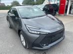 Toyota C-HR Executive CHR 2.0 Plug in Hybride Executive, Automaat, Euro 6, 5 deurs, C-HR