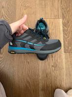 Vibram ESD veiligheidschoenen NIEUW, Enlèvement, Neuf