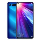 Honor View 20 8 GB + 256 GB, Overige modellen, Gebruikt, Zonder abonnement, 6 megapixel of meer