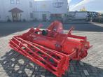 Kuhn EL122-280 Frees, Zakelijke goederen, Landbouw | Werktuigen, Grondbewerking