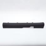 DORPEL RECHTS Hyundai Tucson (TL) (|85881D7000|), Nieuw, Hyundai