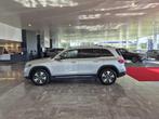 Mercedes-Benz EQB 250 Business Line Mercedes-Benz EQB 250 SU, Auto's, Gebruikt, 5 deurs, 140 kW, SUV of Terreinwagen