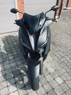 Xmax 125 tech max, Motoren, Motoren | Yamaha, 120 cc, Particulier, ABS, 11 kW of minder