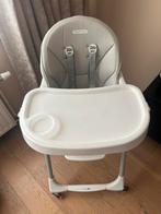 Chaise haute peg perego, Kinderen en Baby's, Ophalen, Zo goed als nieuw