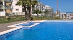 appartement neuf de luxe. villamartin 3 chambres 3 piscine., Appartement, Internet, Costa Blanca, Mer