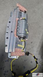 Bmw X6 E71 X5 E70 Airbag in dashboard voor passagier  240644, Ophalen of Verzenden, Gebruikt, BMW