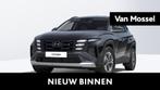 Hyundai Tucson 1.6 T-GDi 48V Feel 7-DCT MHEV, Auto's, Hyundai, Stof, 4 cilinders, 159 pk, 1600 cc