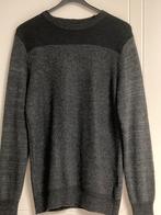 Nieuwe trui van Celio ( medium), Ophalen, Celio, Maat 48/50 (M), Nieuw
