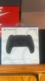 Ps5 controller zonder R1, Games en Spelcomputers, Ophalen, Nieuw, Playstation 5