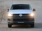 Volkswagen T6 California 2.0 TDI Camper unit / Cruise contr, Auto's, 161 g/km, Bedrijf, Grijs, Te koop