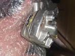 Distributeur de carburant K-Jetronic Bosch, Ophalen, Gebruikt, Ford