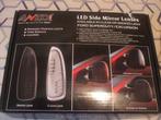 Side mirror lenses, Ophalen, Nieuw, Overige merken, Spiegels