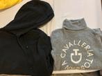 Cavalleria toscana truien, Dieren en Toebehoren, Paardrijkleding, Ophalen of Verzenden, Zo goed als nieuw