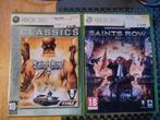 Zoiets als gta 10 euro het stuk, Ophalen, Zo goed als nieuw