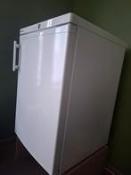 Liebherr diepvriezer - NIEUW, Elektronische apparatuur, Ophalen