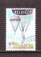 Postzegels België (17) : tussen nrs. 1136 en 1990, Postzegels en Munten, Postzegels | Europa | België, Frankeerzegel, Ophalen of Verzenden