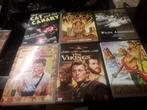 Oldies zeldzaam dvd 5 eur, Cd's en Dvd's, Dvd's | Tv en Series, Ophalen of Verzenden, Zo goed als nieuw