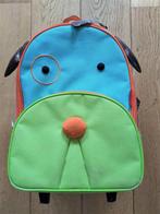 SKIP HOP Zoo valise enfant / bagage de voyage pour enfants, Enfants & Bébés, Enlèvement, Utilisé