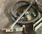 stofzuiger, Elektronische apparatuur, Stofzuigers, Gebruikt, Stofzuiger, Minder dan 1200 watt, Ophalen