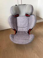 Maxi cosi rodifix airprotect autostoel isofix, Ophalen, 15 t/m 36 kg, Verstelbare rugleuning, Zo goed als nieuw