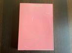 Album: Map of the Soul: Persona - BTS, Enlèvement, Comme neuf, Asiatique