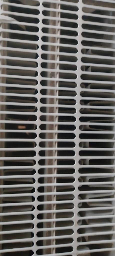 radiateurs radson avec vannes thermostatique, Bricolage & Construction, Chauffage & Radiateurs, Comme neuf, Radiateur, 200 à 500 watts