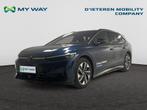 Volkswagen ID.7 Tourer ID.7 Tourer 77 kWh Pro Business Premi, Achat, Cruise Control, Break, Automatique