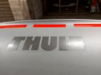 Coffre thule, Elektronische apparatuur, Zonnebanken en Gezichtsbruiners, Ophalen, Zo goed als nieuw