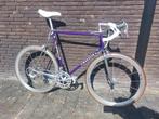 Pinarello Asolo, Ophalen, Gebruikt