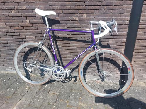 Pinarello Asolo, Sport en Fitness, Wielrennen, Gebruikt, Ophalen