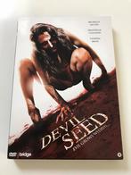 DVD Devil Seed, Spoken en Geesten, Ophalen of Verzenden, Zo goed als nieuw, Vanaf 16 jaar