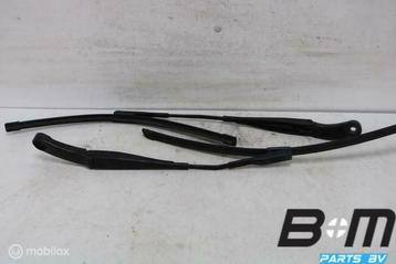 Set ruitenwissers Mini Clubman F54 61617354292 beschikbaar voor biedingen