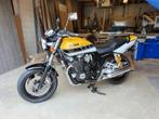 Yamaha XJR1200 Kenny Roberts 1997, Motos, Particulier