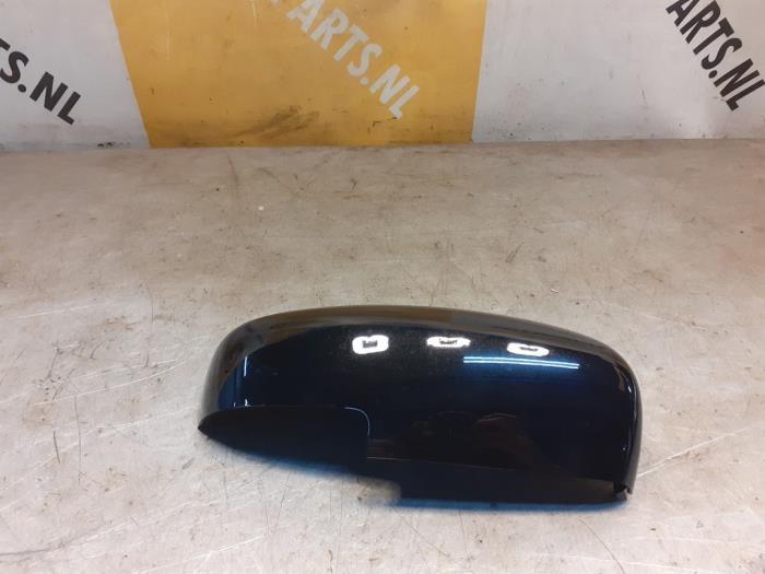 Spiegelkap rechts van een Suzuki Swift (ZMV), Auto-onderdelen, Spiegels, Suzuki, Gebruikt, 3 maanden garantie, Ophalen of Verzenden