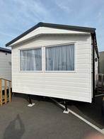 Nouveau modèle spacieux Arronbrook 900x370 TOPPRIX, Caravanes & Camping, Caravanes résidentielles