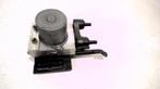 ABS POMP Mercedes-Benz E (W212) (0265236464), Auto-onderdelen, Gebruikt, Mercedes-Benz