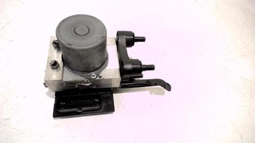 ABS POMP Mercedes-Benz E (W212) (0265236464), Auto-onderdelen, Overige Auto-onderdelen, Mercedes-Benz, Gebruikt