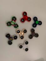 Fidgets spinners 7, Verzamelen, Speelgoed, Ophalen, Nieuw