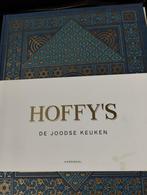 hoffy's keuken, Boeken, Kookboeken, Ophalen, Nieuw, Overige gebieden