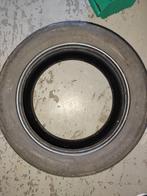 Pneu vredestein 205 55 16 91h, Auto-onderdelen, Banden en Velgen, Ophalen