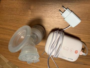 Tire-lait Philips Avent beschikbaar voor biedingen