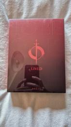 Kpop, Verzamelen, Ophalen, Zo goed als nieuw